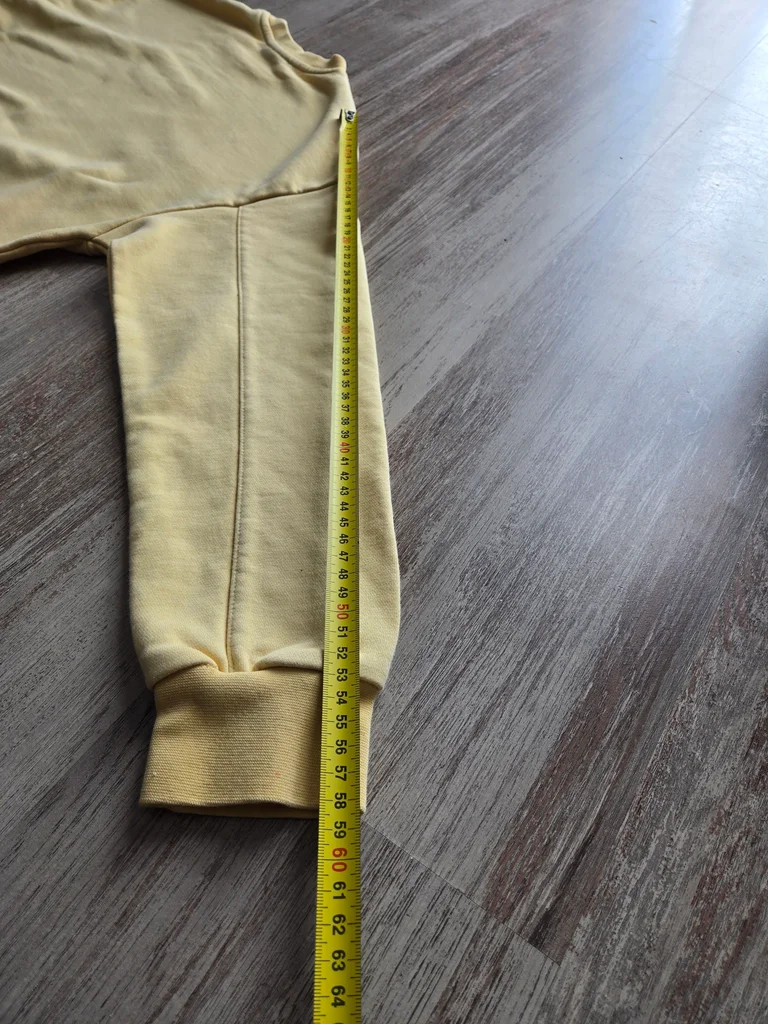 Sudadera Projet X París mujer talla 38 – photo 7